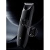 Триммер Xiaomi Enchen Body Hair Trimme Spark 3 Black