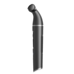 Тример Xiaomi Enchen Lady Grooming Set A1 Black