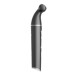 Триммер Xiaomi Enchen Lady Grooming Set A1 Black
