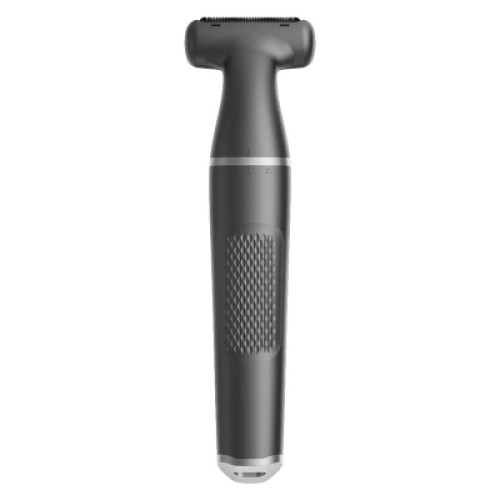 Триммер Xiaomi Enchen Lady Grooming Set A1 Black