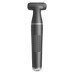 Триммер Xiaomi Enchen Lady Grooming Set A1 Black