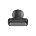 Триммер Xiaomi Enchen Lady Grooming Set A1 Black