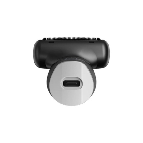 Триммер Xiaomi Enchen Lady Grooming Set A1 Black