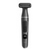 Триммер Xiaomi Enchen Lady Grooming Set A1 Black