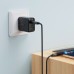 Дата кабель USB-C to USB-C 1.2m 3A silicone braid C10-03 Acefast (6974316283119)