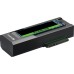 Док-станция Sandberg USB3.2 Type-C toSSD M2/NVMe SATA Cloner & Dock Sandberg (136-49)