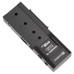 Док-станция Sandberg USB3.2 Type-C toSSD M2/NVMe SATA Cloner & Dock Sandberg (136-49)