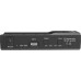 Док-станция Sandberg USB3.2 Type-C toSSD M2/NVMe SATA Cloner & Dock Sandberg (136-49)