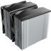 Кулер для процессора Be quiet! PURE ROCK PRO 3 (BK041)
