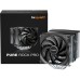 Кулер для процессора Be quiet! PURE ROCK PRO 3 (BK041)