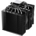 Кулер для процессора Be quiet! PURE ROCK PRO 3 LX ч (BK043)