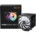 Кулер для процессора Be quiet! PURE ROCK PRO 3 LX ч (BK043)