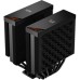 Кулер для процессора Be quiet! PURE ROCK PRO 3 чо (BK042)