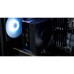 Кулер для процессора Deepcool AK400 Digital Pro (R-AK400-BKAPMN-G)