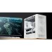 Кулер для процессора Deepcool AK400 Digital Pro White (R-AK400-WHAPMN-G)