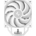 Кулер для процессора Deepcool AK400 Digital Pro White (R-AK400-WHAPMN-G)