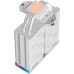 Кулер для процессора Deepcool AK400 Digital Pro White (R-AK400-WHAPMN-G)
