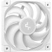 Кулер для процессора Deepcool AK400 Digital Pro White (R-AK400-WHAPMN-G)