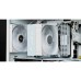 Кулер для процессора Deepcool AK400 Digital Pro White (R-AK400-WHAPMN-G)
