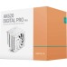 Кулер для процессора Deepcool AK620 Digital Pro White (R-AK620-WHAPMN-G)