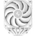 Кулер для процессора Deepcool AK620 Digital Pro White (R-AK620-WHAPMN-G)