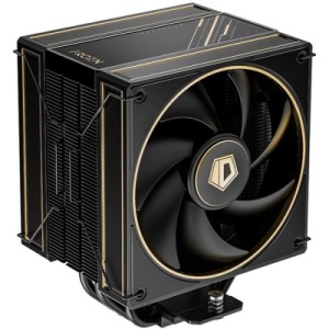 Кулер до процесора ID-Cooling Frozn A410 GDL (FROZN A410 GDL)