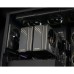 Кулер для процессора ID-Cooling Frozn A620 GDL (FROZN A620 GDL)