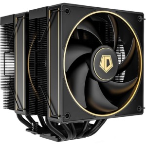 Кулер до процесора ID-Cooling Frozn A620 GDL (FROZN A620 GDL)