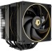 Кулер для процессора ID-Cooling Frozn A620 GDL (FROZN A620 GDL)