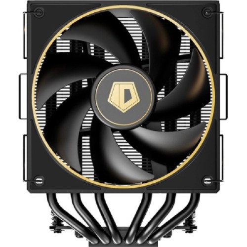 Кулер для процессора ID-Cooling Frozn A620 GDL (FROZN A620 GDL)