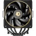 Кулер для процессора ID-Cooling Frozn A620 GDL (FROZN A620 GDL)