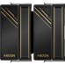 Кулер для процессора ID-Cooling Frozn A620 GDL (FROZN A620 GDL)