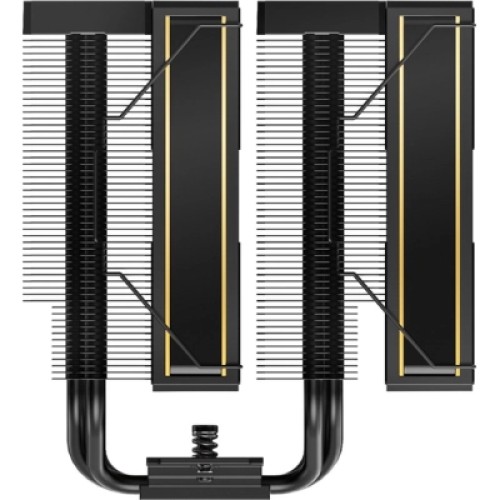 Кулер для процессора ID-Cooling Frozn A620 GDL (FROZN A620 GDL)