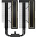 Кулер для процессора ID-Cooling Frozn A620 GDL (FROZN A620 GDL)