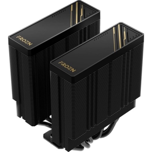 Кулер для процессора ID-Cooling Frozn A620 GDL (FROZN A620 GDL)