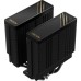 Кулер для процессора ID-Cooling Frozn A620 GDL (FROZN A620 GDL)