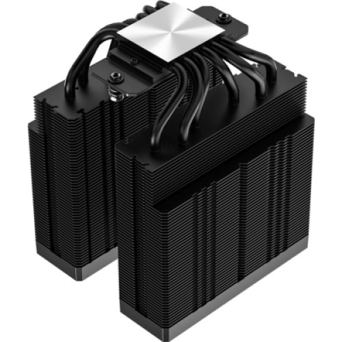 Кулер для процессора ID-Cooling Frozn A620 GDL (FROZN A620 GDL)