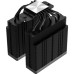 Кулер для процессора ID-Cooling Frozn A620 GDL (FROZN A620 GDL)
