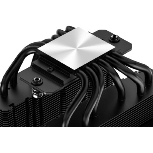 Кулер для процессора ID-Cooling Frozn A620 GDL (FROZN A620 GDL)