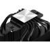 Кулер для процессора ID-Cooling Frozn A620 GDL (FROZN A620 GDL)