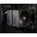 Кулер для процессора ID-Cooling Frozn A620 GDL (FROZN A620 GDL)