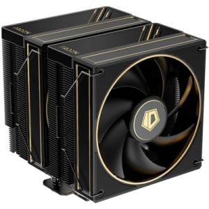 Кулер до процесора ID-Cooling Frozn A620 GDL (FROZN A620 GDL)