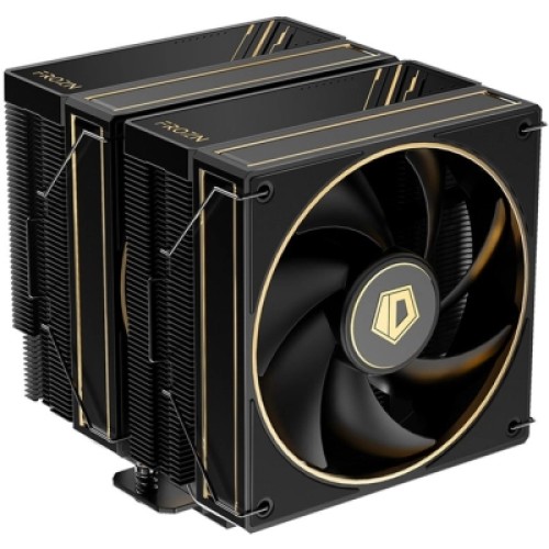 Кулер для процессора ID-Cooling Frozn A620 GDL (FROZN A620 GDL)