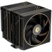 Кулер для процессора ID-Cooling Frozn A620 GDL (FROZN A620 GDL)