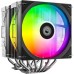 Кулер для процессора ID-Cooling Frozn A620 Pro SE ARGB (FROZN A620 PRO SE ARGB)