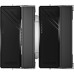 Кулер для процессора ID-Cooling Frozn A620 Pro SE ARGB (FROZN A620 PRO SE ARGB)