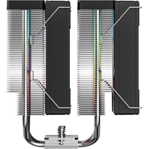 Кулер для процессора ID-Cooling Frozn A620 Pro SE ARGB (FROZN A620 PRO SE ARGB)