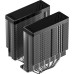 Кулер для процессора ID-Cooling Frozn A620 Pro SE ARGB (FROZN A620 PRO SE ARGB)