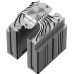 Кулер для процессора ID-Cooling Frozn A620 Pro SE ARGB (FROZN A620 PRO SE ARGB)