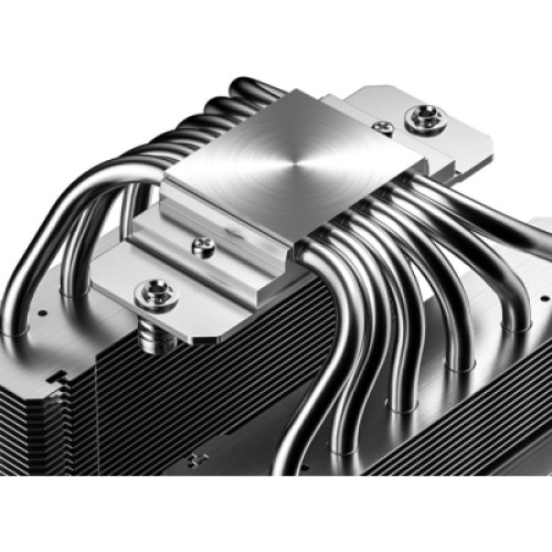 Кулер для процессора ID-Cooling Frozn A620 Pro SE ARGB (FROZN A620 PRO SE ARGB)